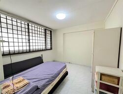 Blk 445 Hougang Avenue 8 (Hougang), HDB 4 Rooms #638489431